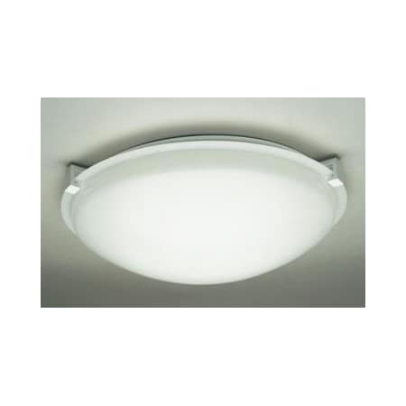 PLC Lighting